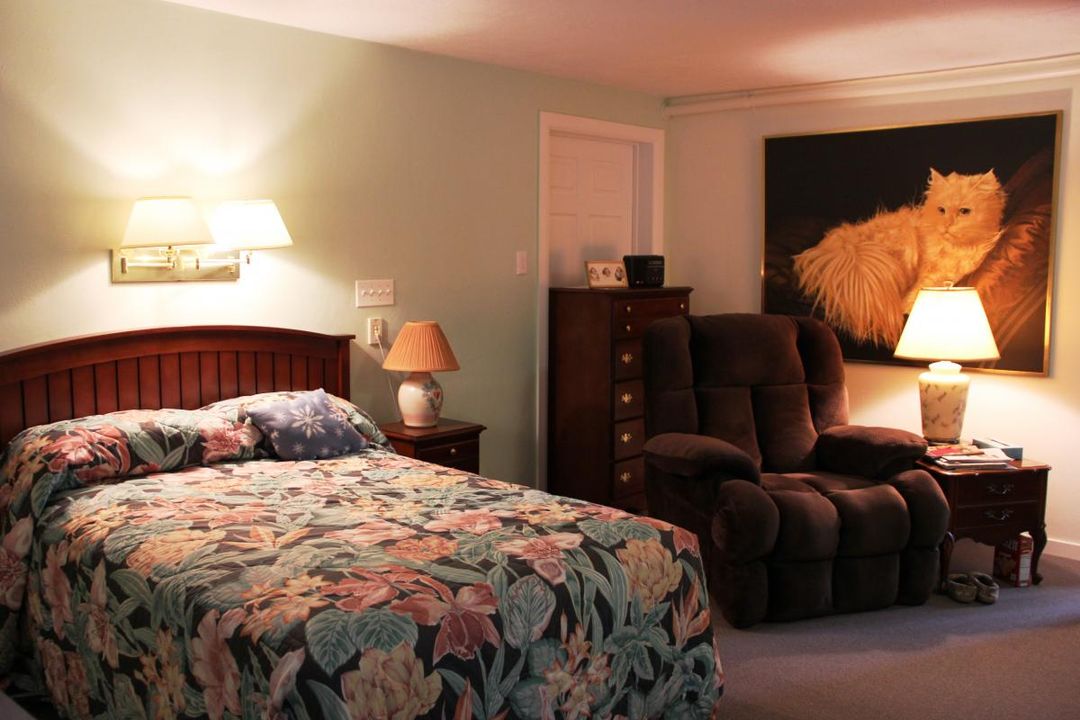 Bethlen Community Independent Living Cottages Get Pricing & See 34