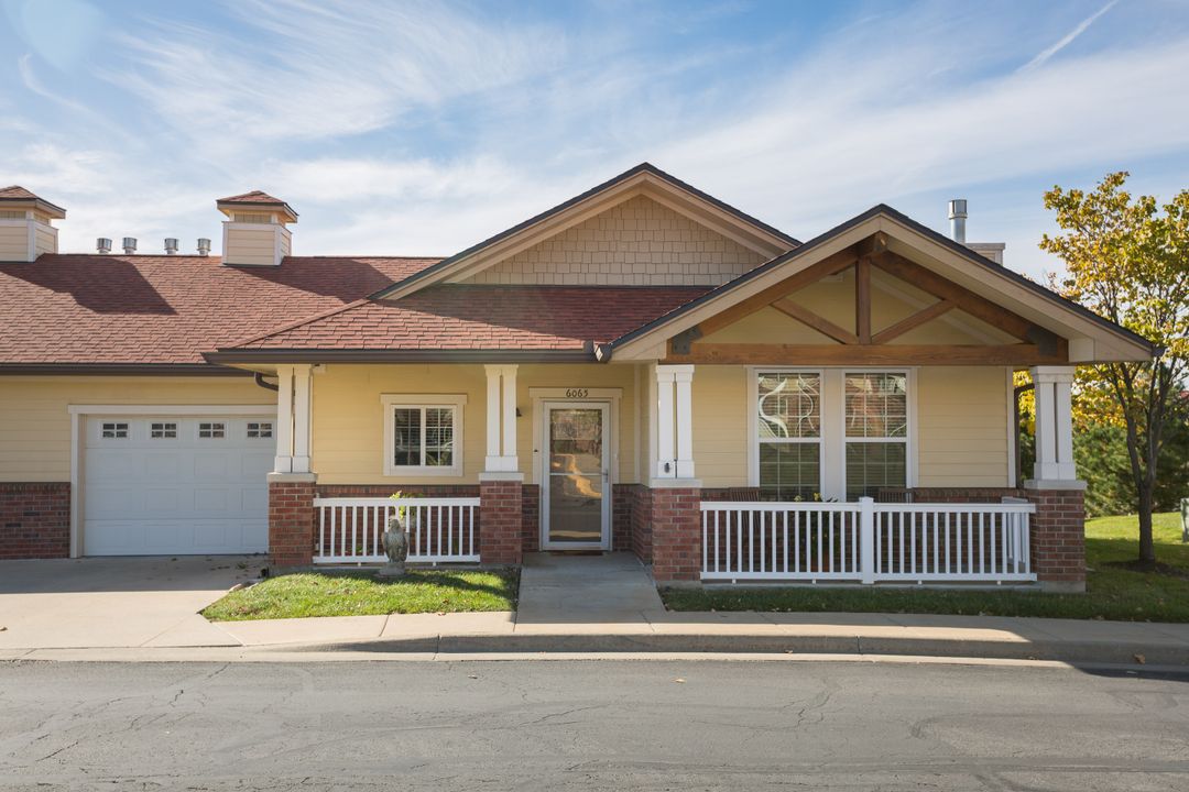 Park Meadows Senior Living (UPDATED) Get Pricing, See 30 Photos & See