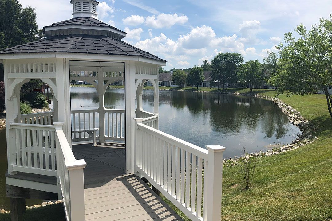 Cape Albeon (UPDATED) Get Pricing & See 67 Photos in Valley Park, MO