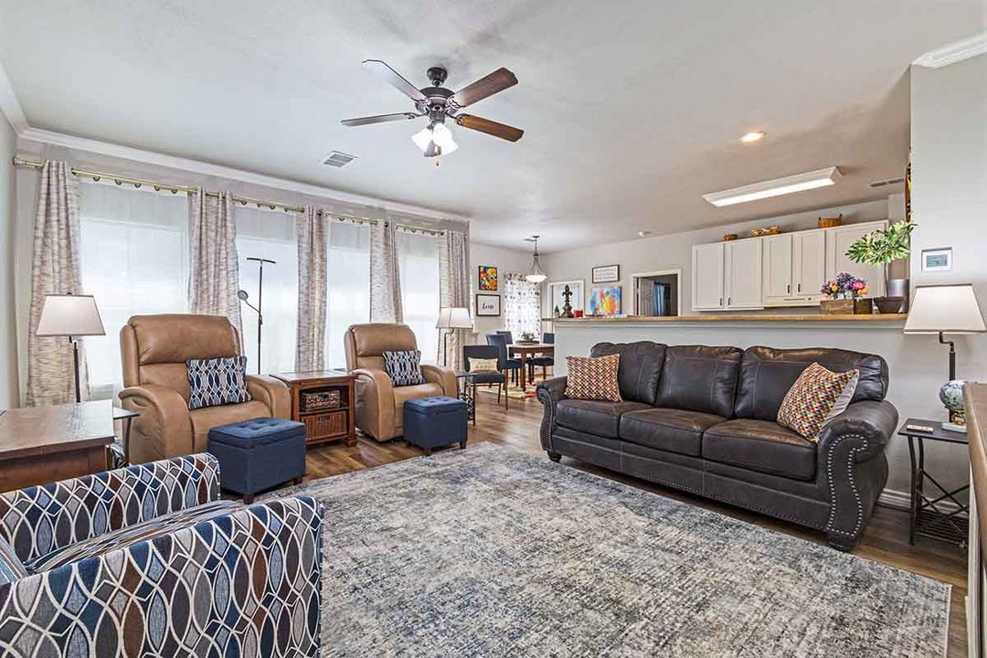 The Hamptons Of Tyler (UPDATED) Get Pricing, See 51 Photos & See