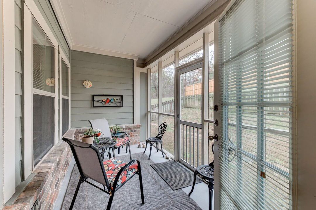 The Hamptons Of Tyler (UPDATED) Get Pricing, See 51 Photos & See