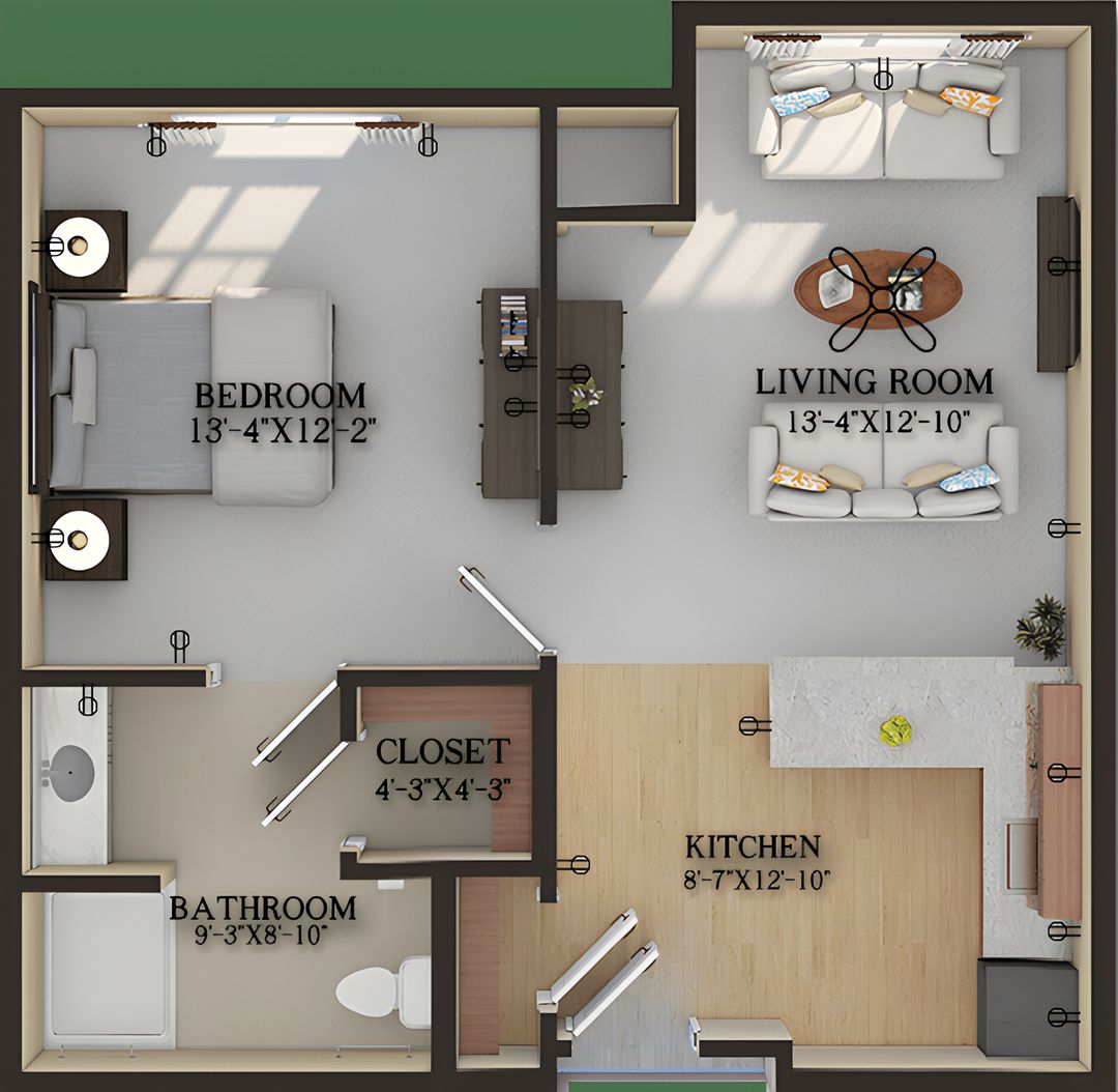 Harmony At Brookberry Farm (UPDATED) Get Pricing, See 30 Photos & See