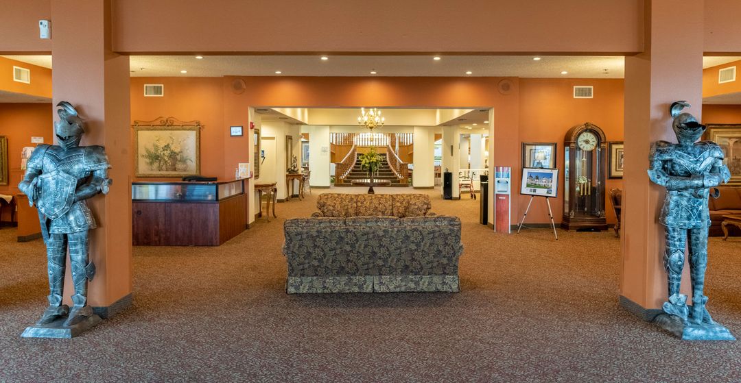 Camelot (UPDATED) Get Pricing, See 16 Photos, Read Reviews & See