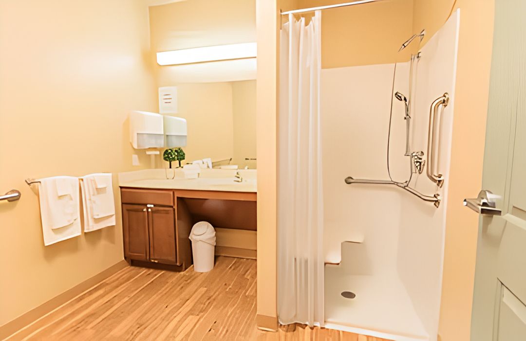 Legacy at Hill Get Pricing in Easton, PA