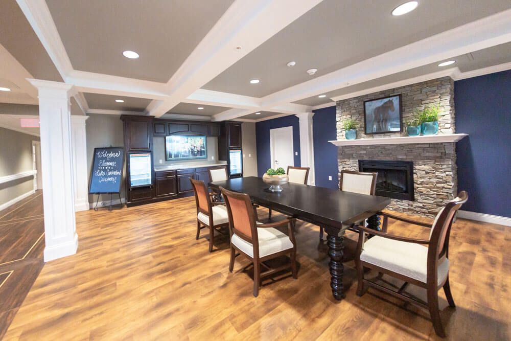 Bluegrass Senior Living Somerset (UPDATED) Get Pricing & See 21