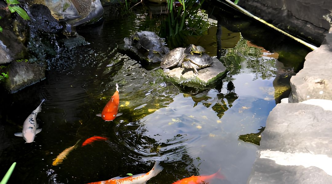 Hale Nani Rehabilitation & Nursing Center (UPDATED) Get Pricing & See