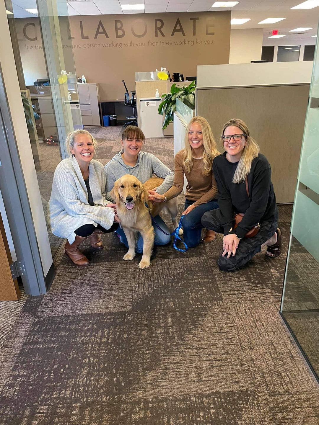 The Pillars Of Mankato (UPDATED) Get Pricing & See 6 Photos in