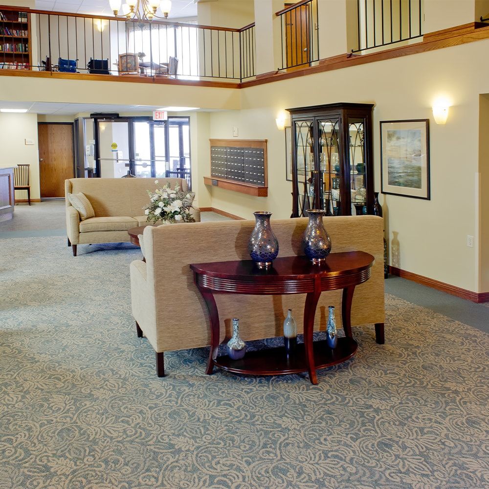 Woodbury Villa (UPDATED) Get Pricing & See 16 Photos in Woodbury, MN