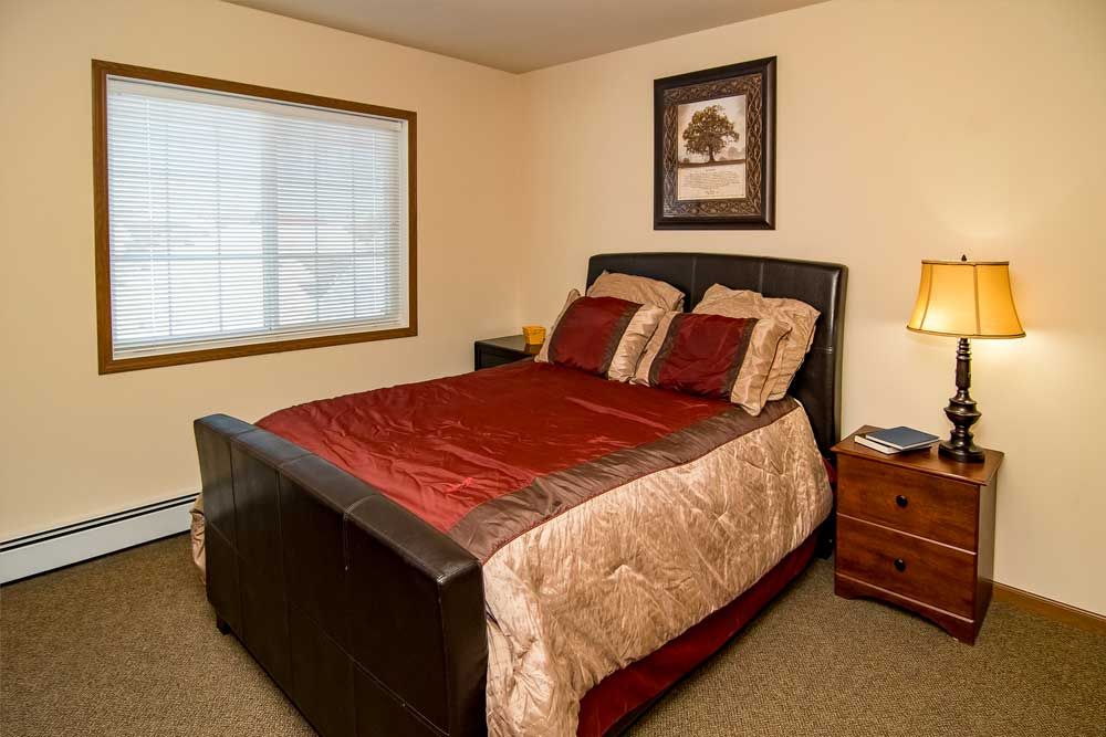Edgewood Spring Wind (UPDATED) - Get Pricing & See 12 Photos in Laramie, WY