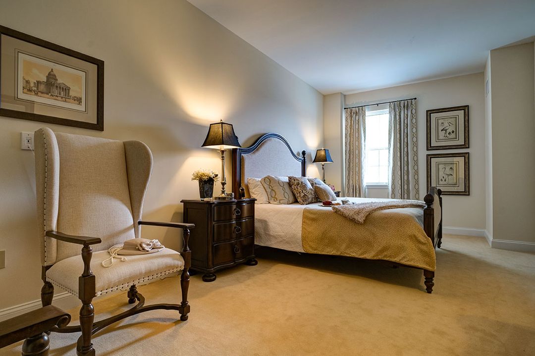 Arbors at Chicopee Pricing, Photos & Amenities in Chicopee, MA Seniorly