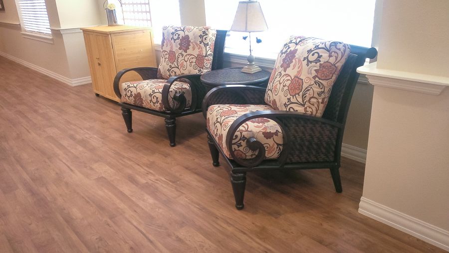 The Castlewood Senior Living (UPDATED) Get Pricing & See 11 Photos in