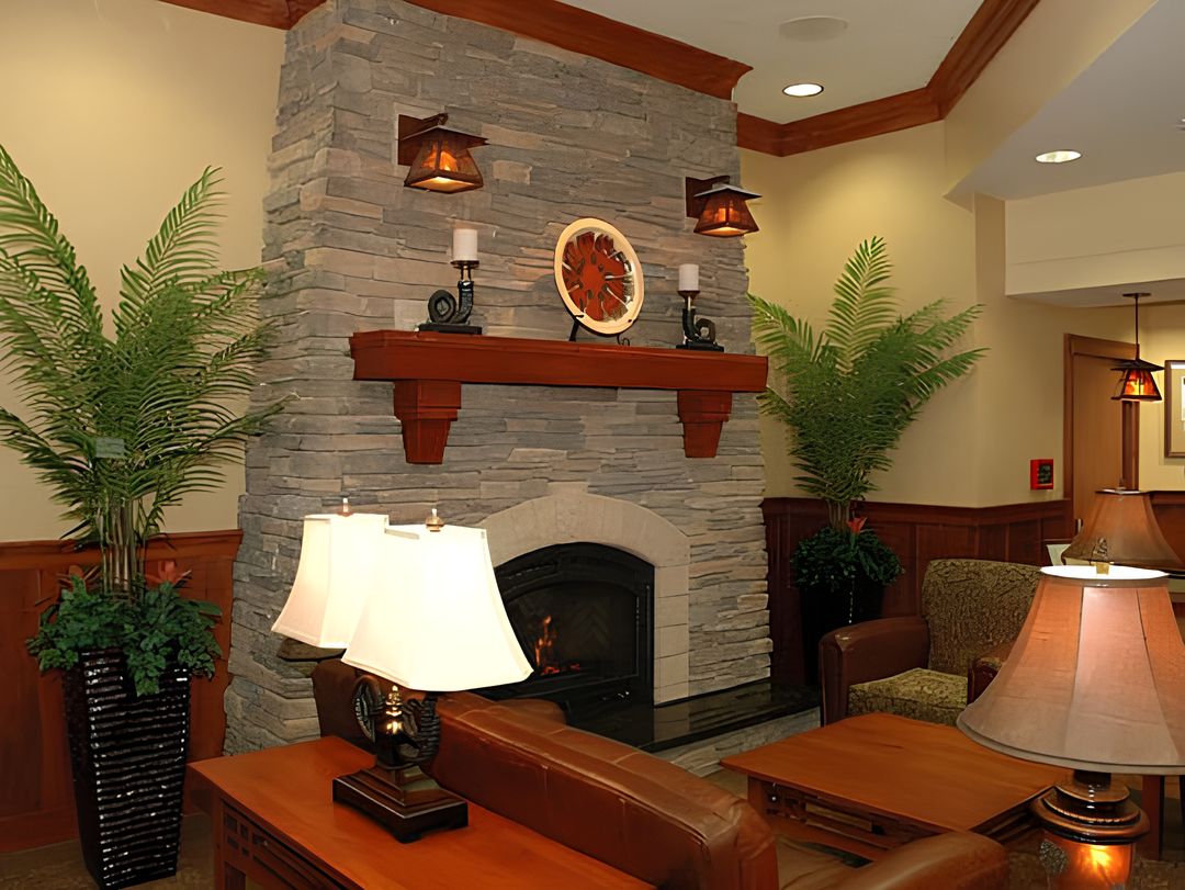 The Pearl At Kruse Way (UPDATED) Get Pricing & See 21 Photos in Lake