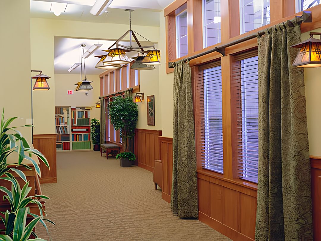 The Pearl At Kruse Way (UPDATED) Get Pricing & See 21 Photos in Lake