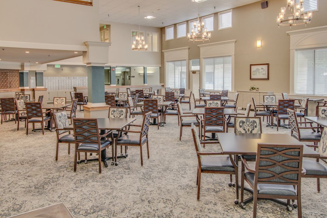 Arbor Village At Hillcrest (UPDATED) Get Pricing, See 17 Photos