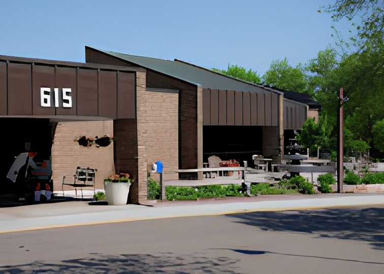 Augustana Chapel View Care Center (UPDATED) - Get Pricing in Hopkins, MN