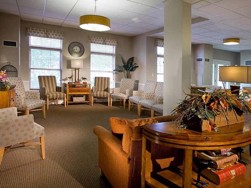 Atria Bay Spring Village (UPDATED) Get Pricing, See 17 Photos & See