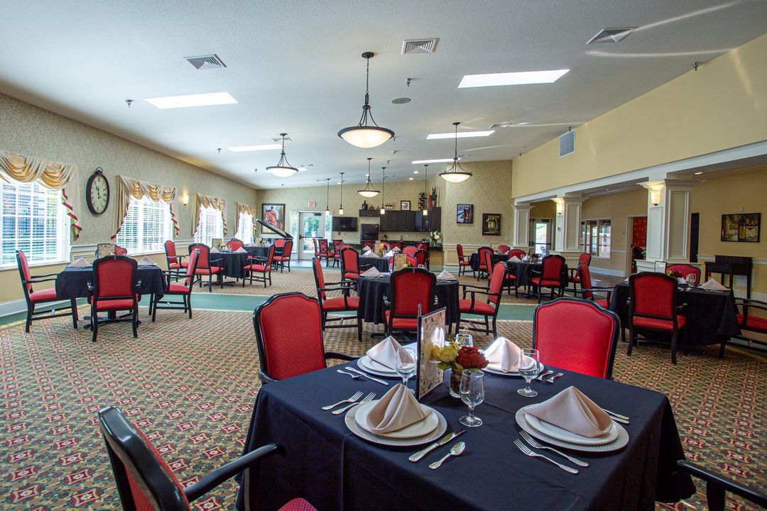Magnolia Springs Florence (UPDATED) Get Pricing, See 44 Photos & See
