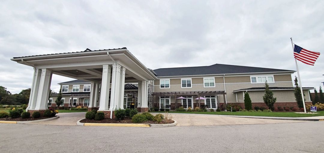 Cedarhurst Of Des Peres (UPDATED) Get Pricing, See 17 Photos & See