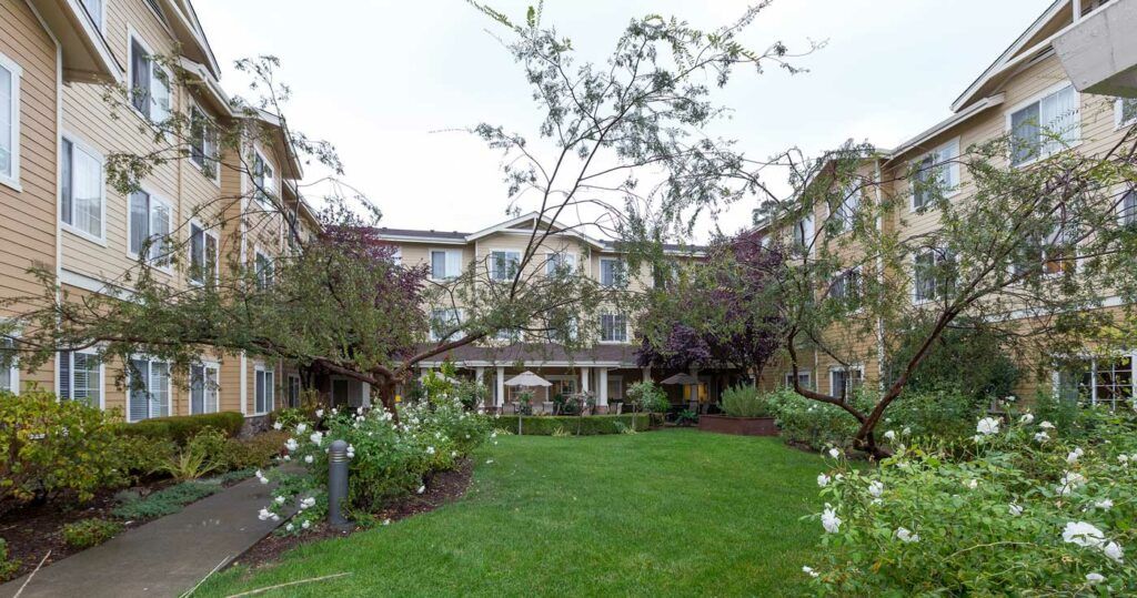 Arbol Residences Of Santa Rosa (UPDATED) Get Pricing & See 23 Photos