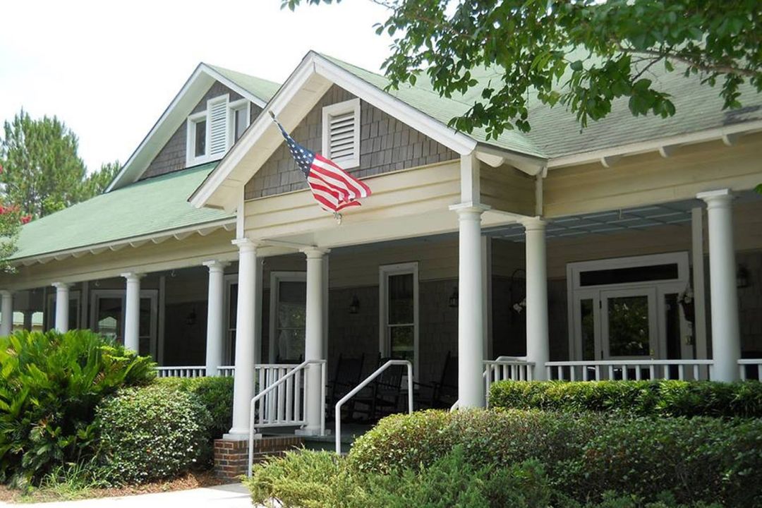 Homelife On Glynco (UPDATED) Get Pricing, See 8 Photos & Read Reviews