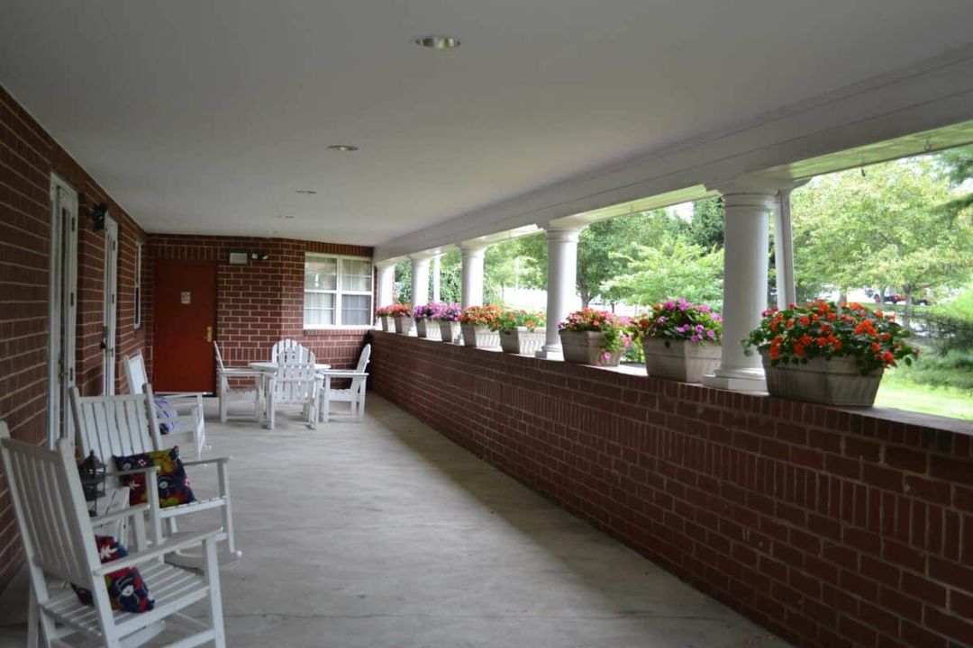Exton Senior Living (UPDATED) Get Pricing & See 16 Photos in Exton, PA