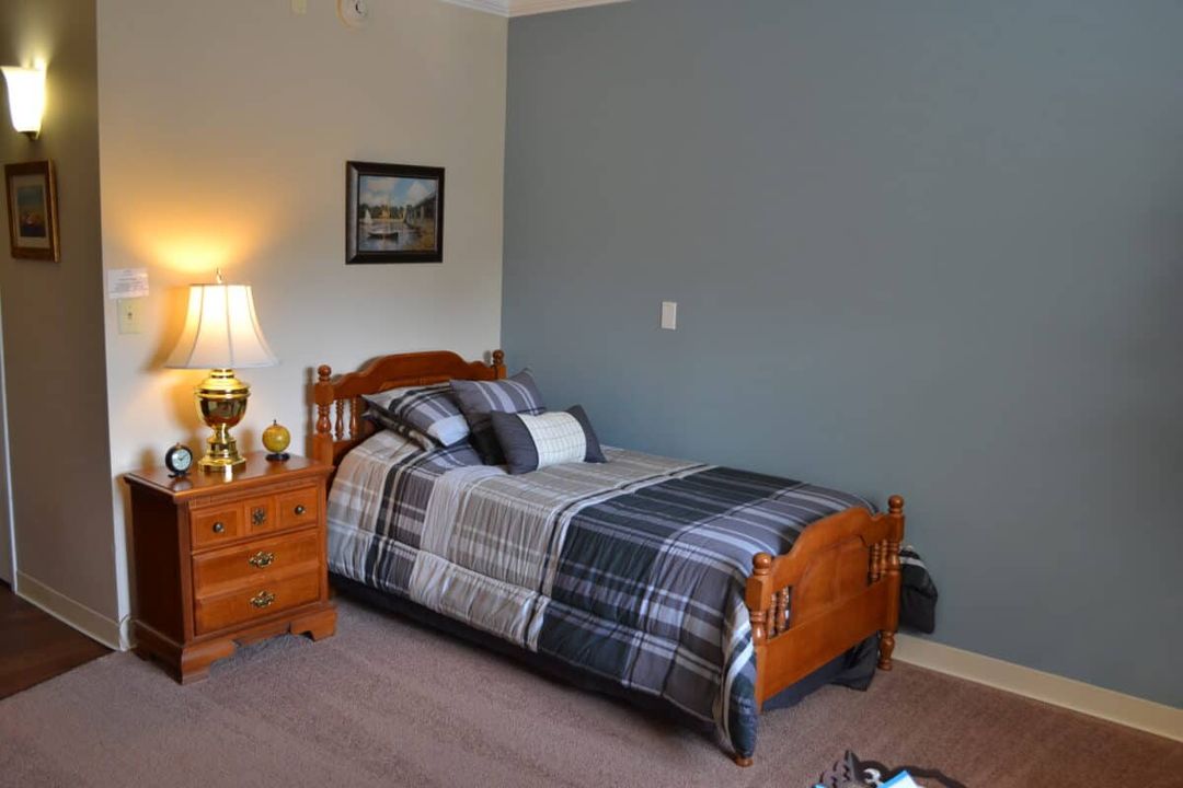 Exton Senior Living (UPDATED) Get Pricing & See 16 Photos in Exton, PA