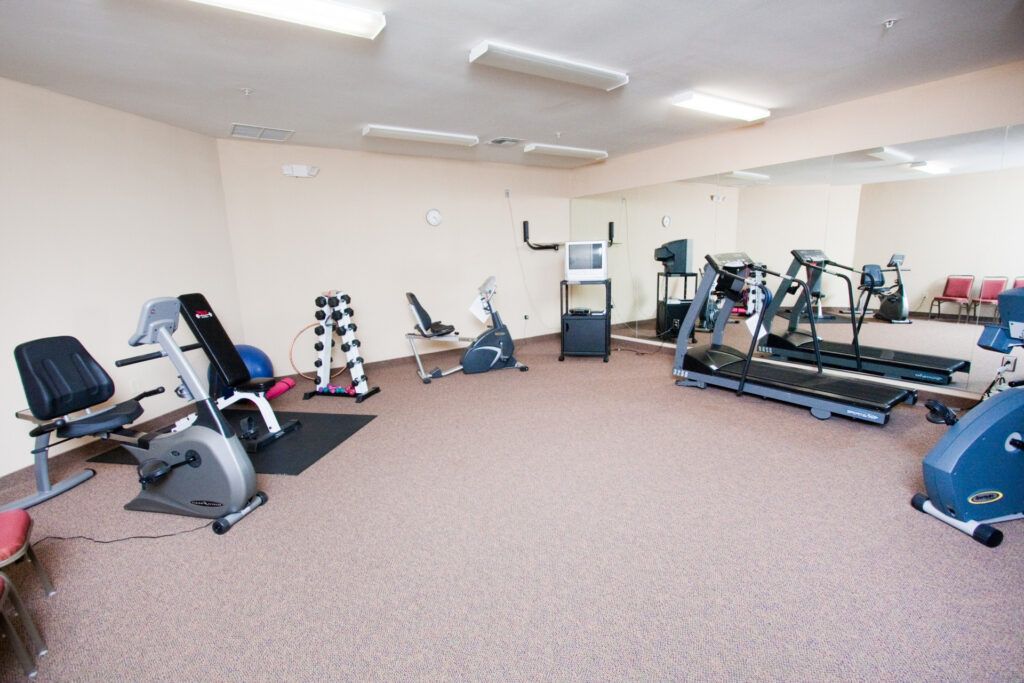 Rose Glen Village (UPDATED) Get Pricing & See 12 Photos in Wilkesboro, NC