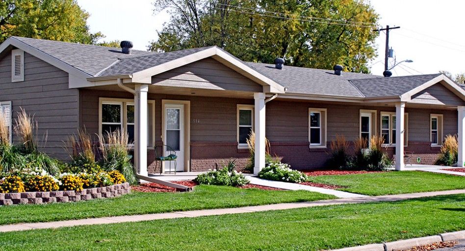 The 10 Best Assisted Living Facilities in Hastings, NE Seniorly