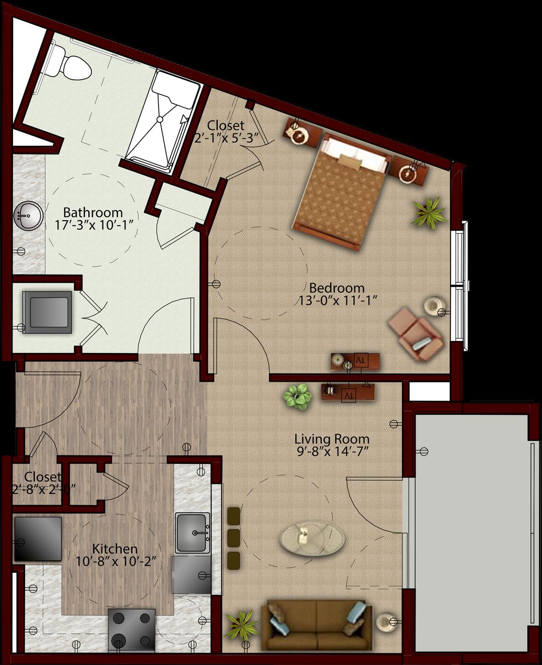 Harmony At Kent (UPDATED) Get Pricing, See 54 Photos & See Floor Plans in Dover, DE