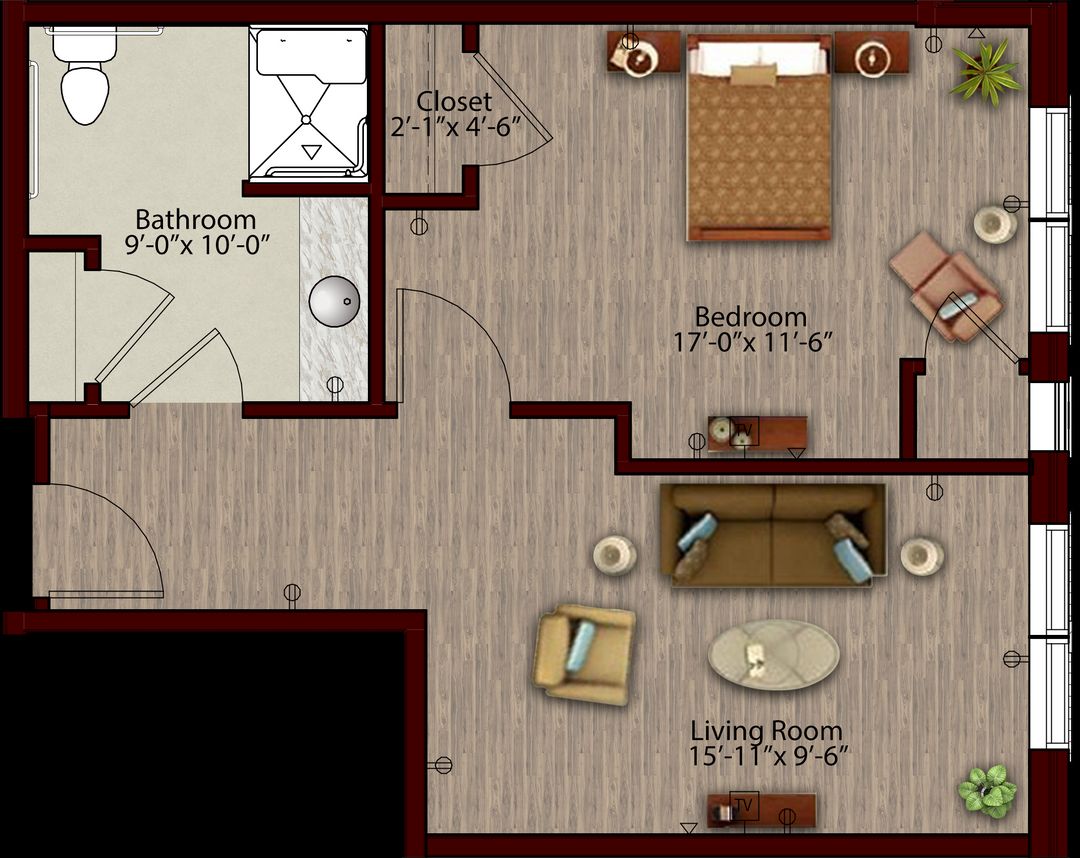 Harmony At Kent (UPDATED) Get Pricing, See 54 Photos & See Floor Plans in Dover, DE