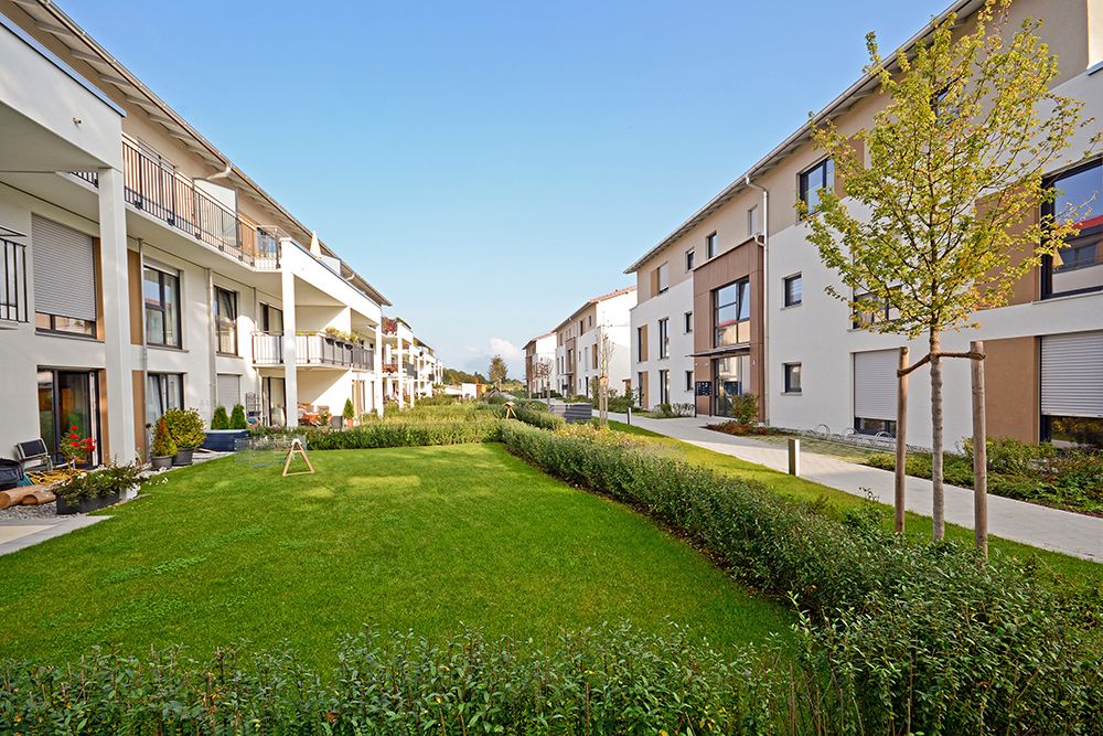 The Heritage Of Cedar Rock Pricing, Photos and Floor Plans in