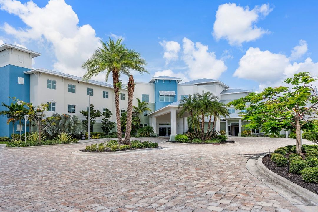 The 6 Best Skilled Nursing Facilities in Tequesta, FL Seniorly