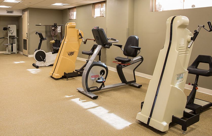 Island Assisted Living (UPDATED) Get Pricing, See 6 Photos & Read