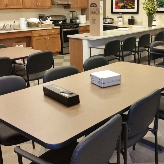 Bonaventure Of Salmon Creek (UPDATED) Get Pricing, See 37 Photos