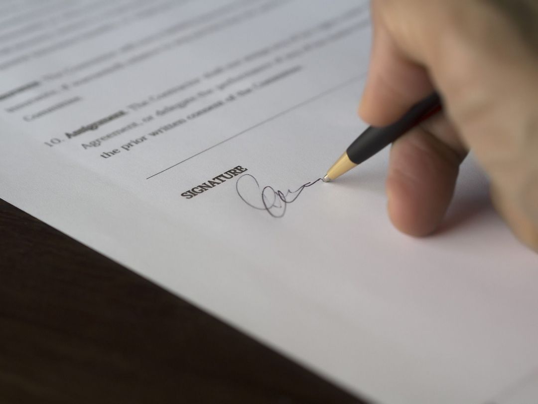 State Regulations For Assisted Living
