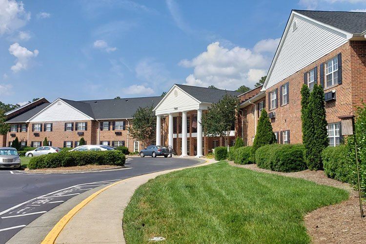 Abbotswood at Stonehenge (UPDATED) Get Pricing, See 19 Photos, Read