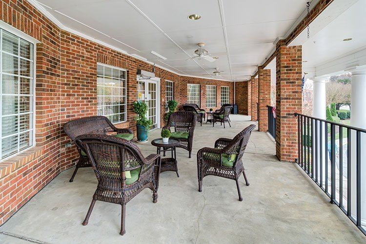 Abbotswood at Stonehenge (UPDATED) Get Pricing, See 19 Photos, Read