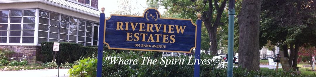 Riverview Estates (UPDATED) - Get Pricing in Riverton, NJ