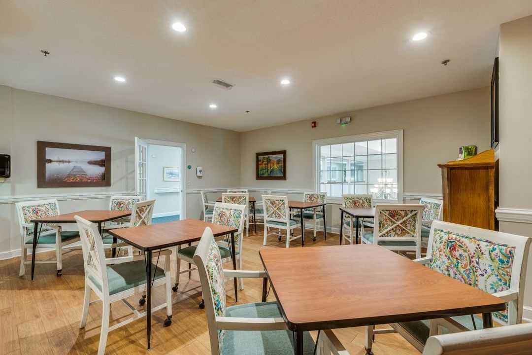 Arbor Ridge at Kernersville (UPDATED) Get Pricing & See 18 Photos in