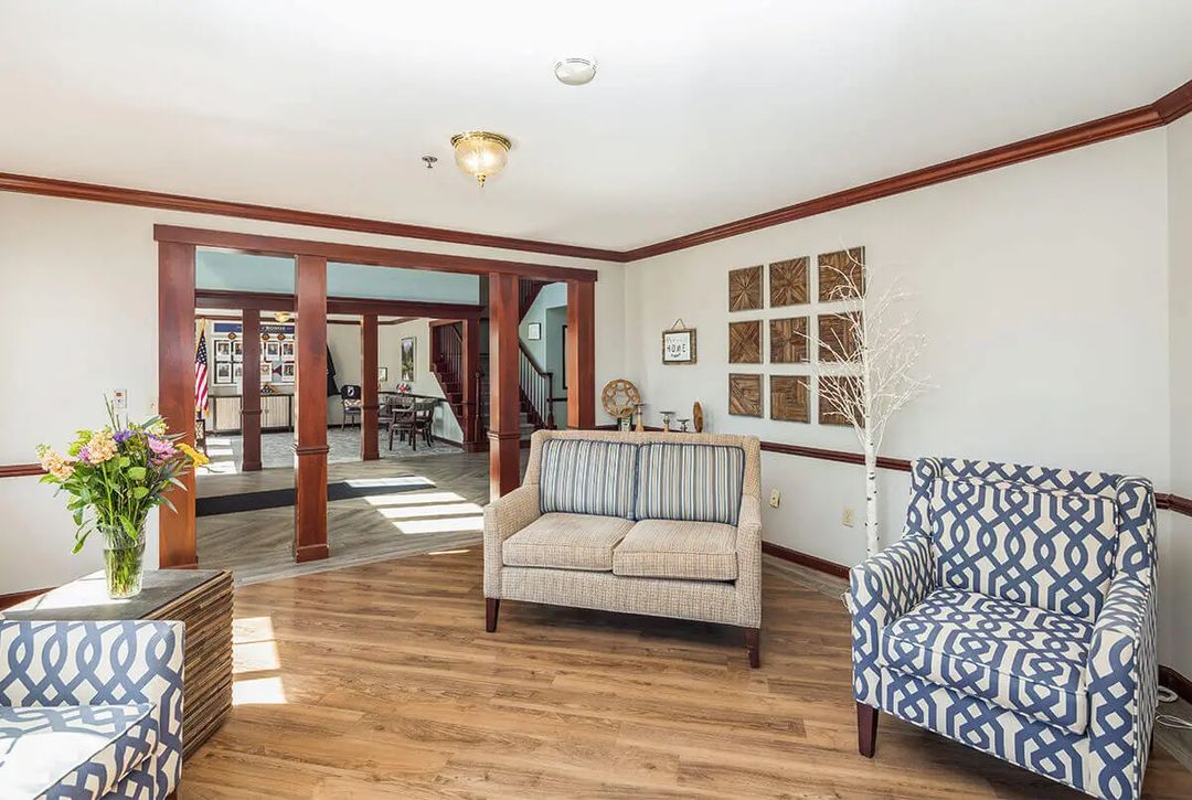 Sinclair Place (UPDATED) Get Pricing, See 19 Photos & See Floor Plans