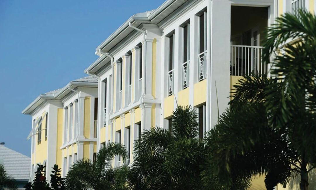 Regency Park (UPDATED) Get Pricing & See 7 Photos in Vero Beach, FL