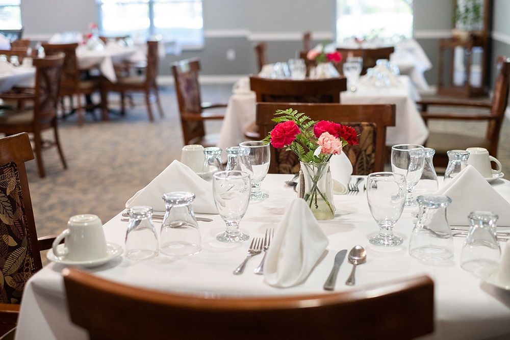 Falls River Village (UPDATED) Get Pricing & See 17 Photos in Raleigh, NC