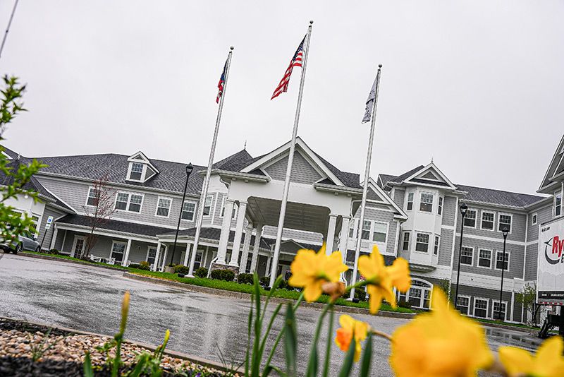 Traditions at Camargo (UPDATED) Get Pricing & See 54 Photos in