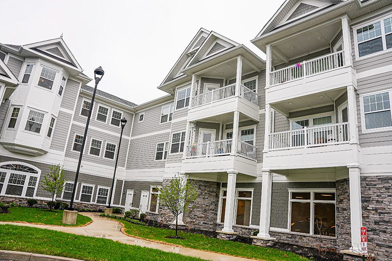 Traditions at Camargo (UPDATED) Get Pricing & See 54 Photos in