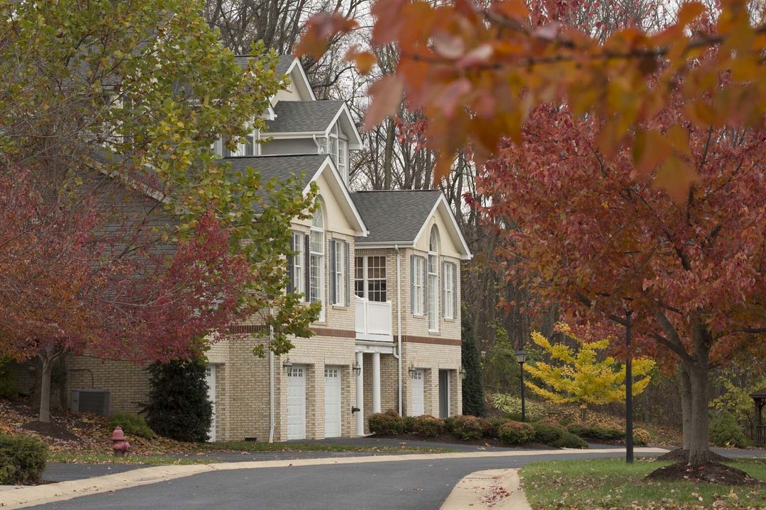 Sunnyside (UPDATED) Get Pricing & See 15 Photos in Harrisonburg, VA