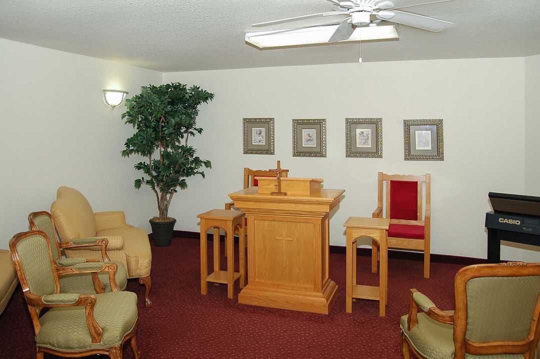 Holiday Briarcrest Estates (UPDATED) Get Pricing, See 39 Photos & See