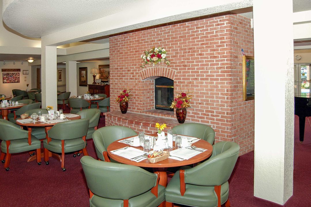 Holiday Briarcrest Estates (UPDATED) Get Pricing, See 39 Photos & See