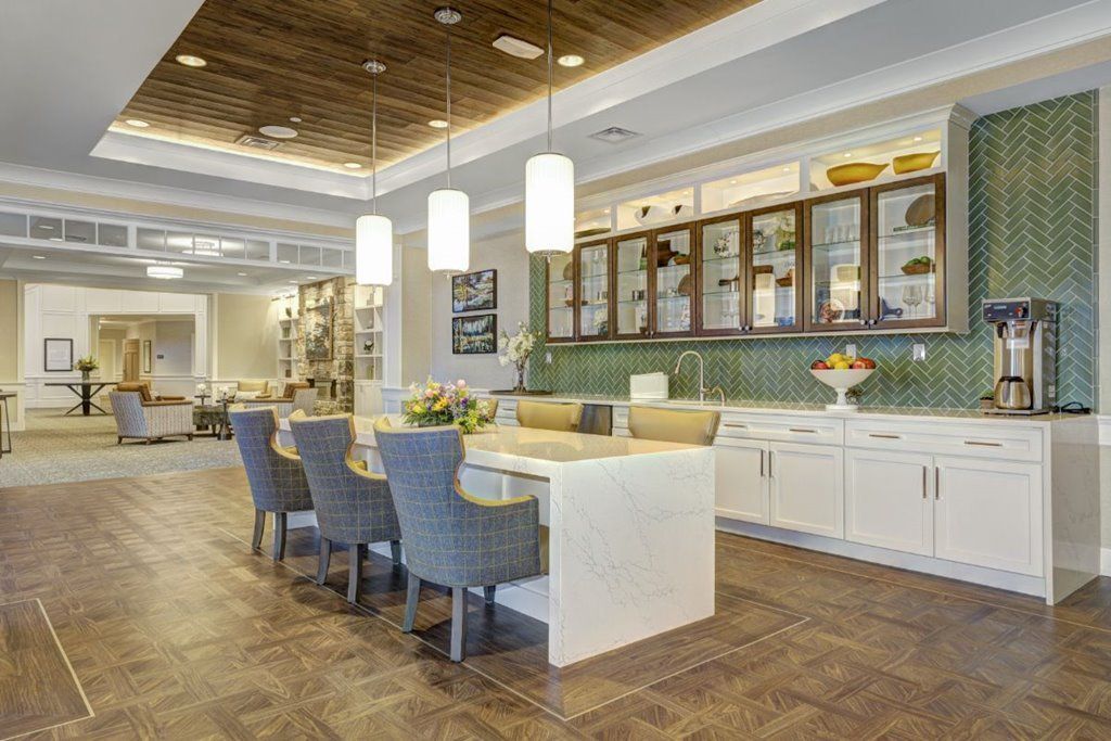 Sunrise Of Mountain Lakes (UPDATED) Get Pricing, See 24 Photos & See Floor Plans in Mountain