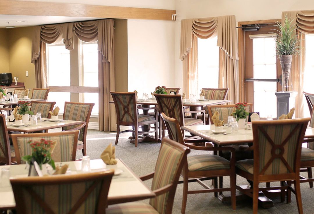 Highgate at Vancouver (UPDATED) Get Pricing & See 6 Photos in