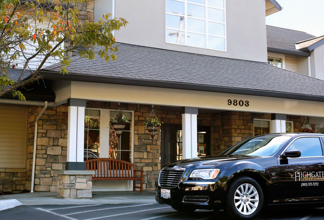 Highgate at Vancouver Pricing, Photos and Floor Plans in Vancouver, WA